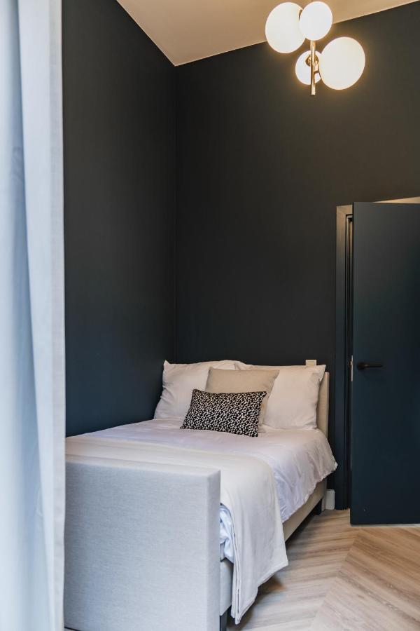 Shortstay - De Pastorie, Gouda Ngoại thất bức ảnh