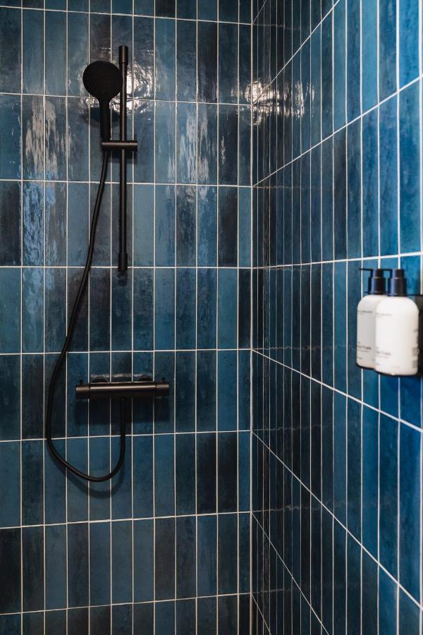 Shortstay - De Pastorie, Gouda Ngoại thất bức ảnh