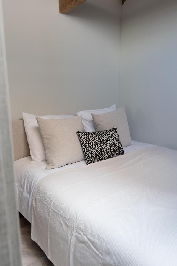 Shortstay - De Pastorie, Gouda Ngoại thất bức ảnh