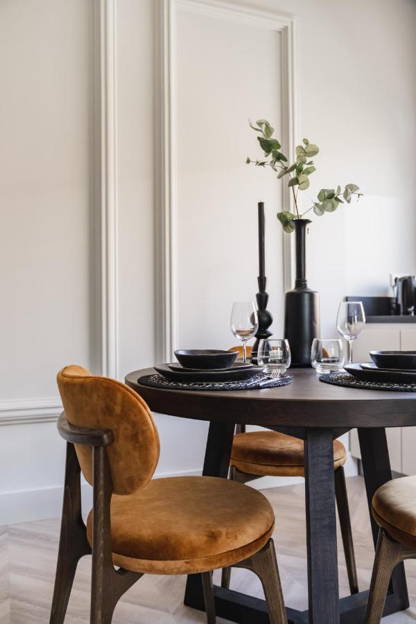 Shortstay - De Pastorie, Gouda Ngoại thất bức ảnh